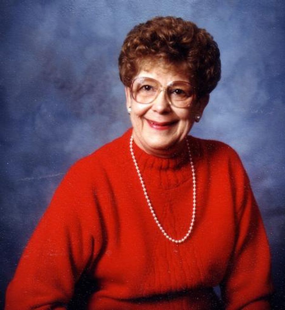 Mary  Ann Costigan