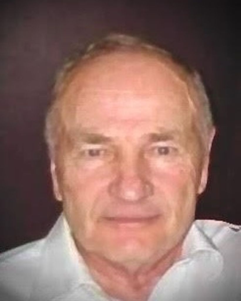 Richard J. Lemek