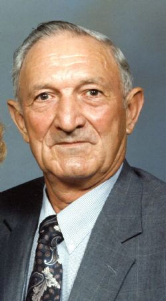 Raphael Fontenot
