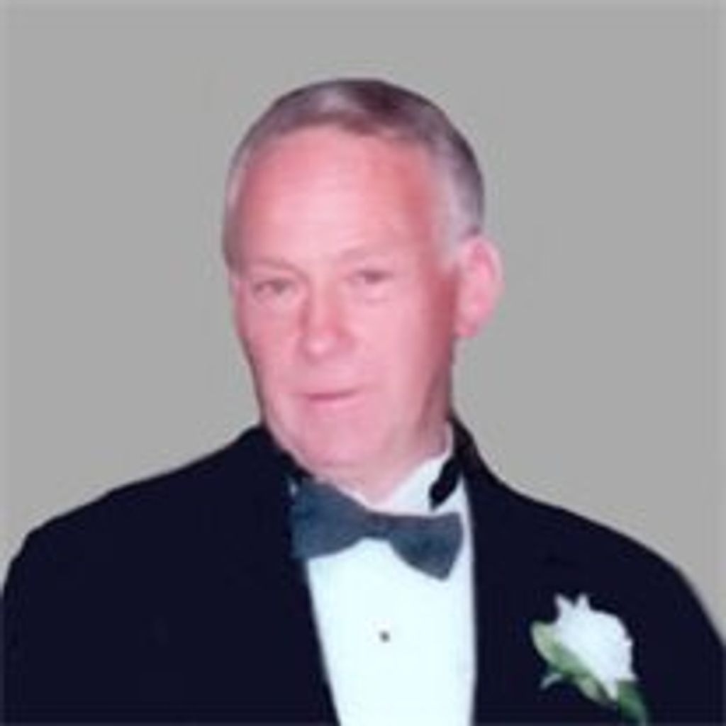 William L. Johnson