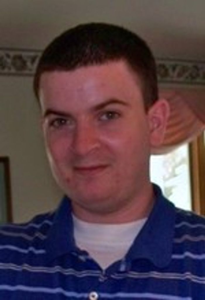 Gregory J. Piekarski