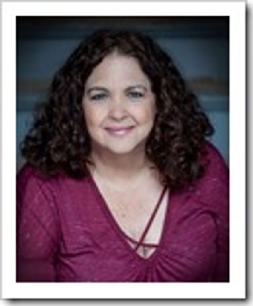 Sharon Nancy Nabicht