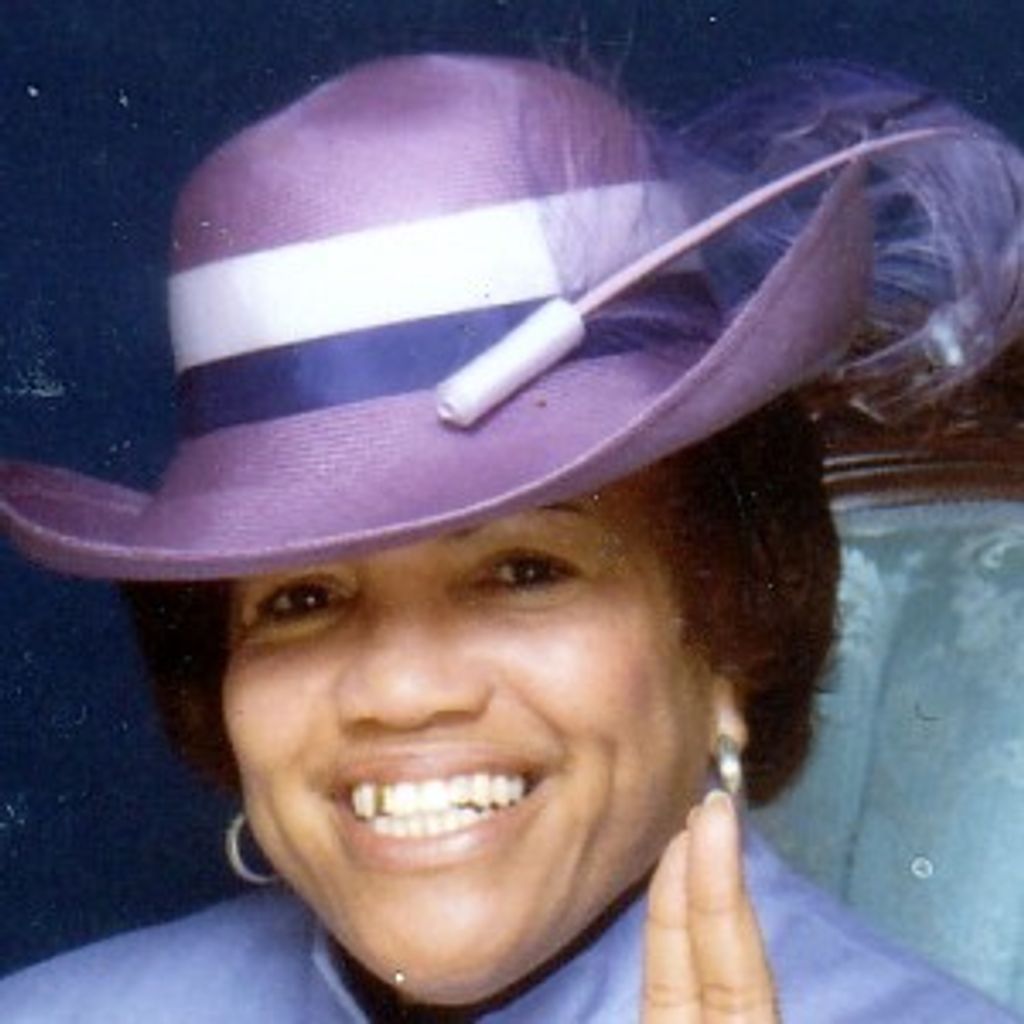 Sandi Davis Profile Photo