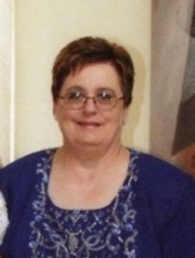 Diane E. Clendenning