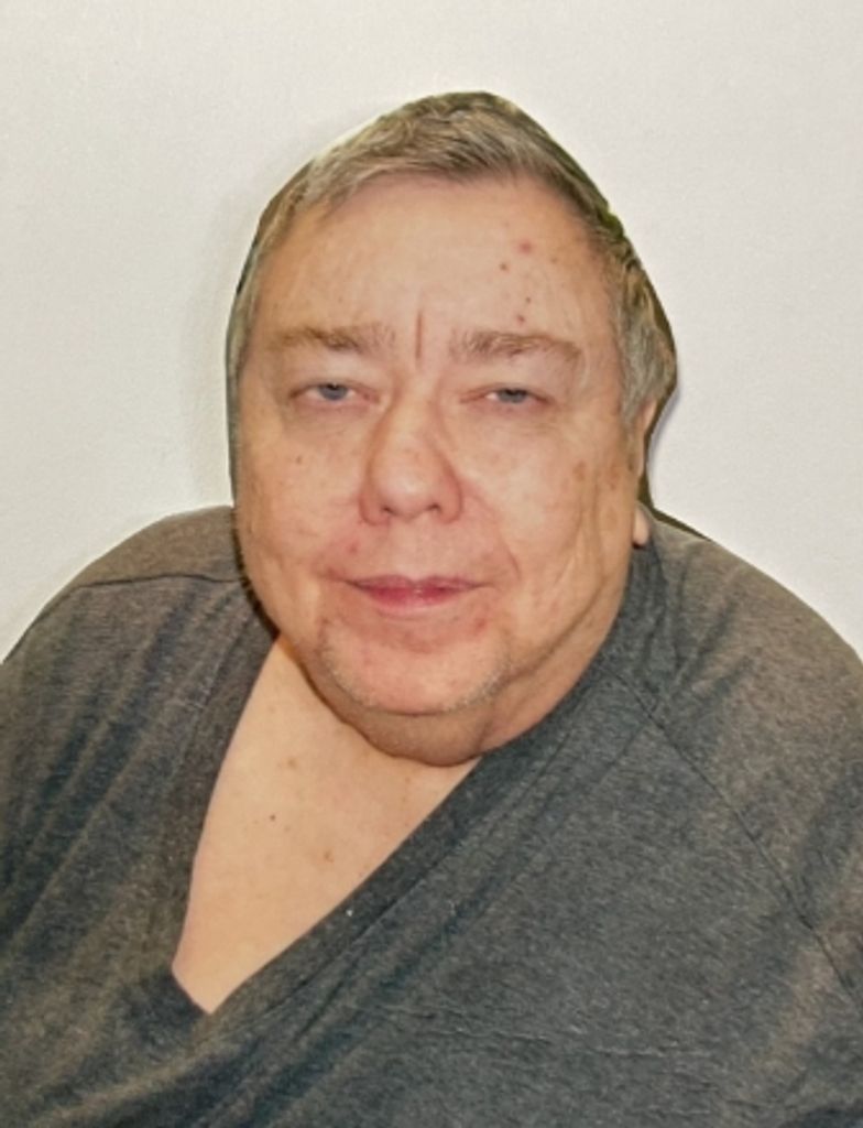 Mary Lou Davis