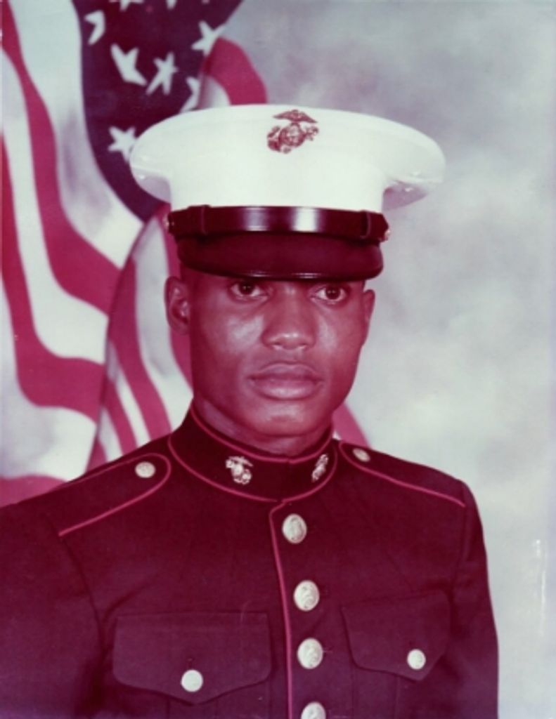 Eduardo Myer Menal Profile Photo