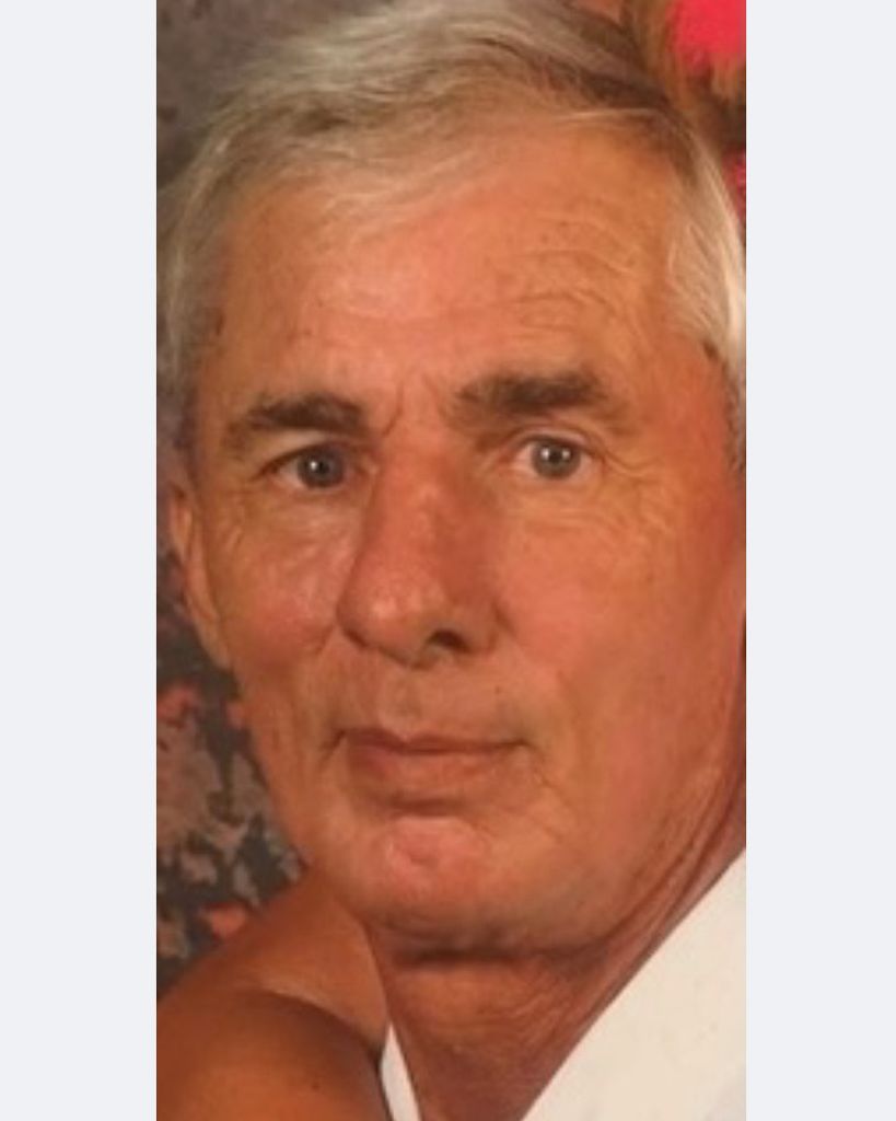 Mark Weaver Profile Photo