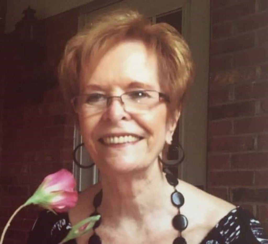 Juanita H. Wall Profile Photo