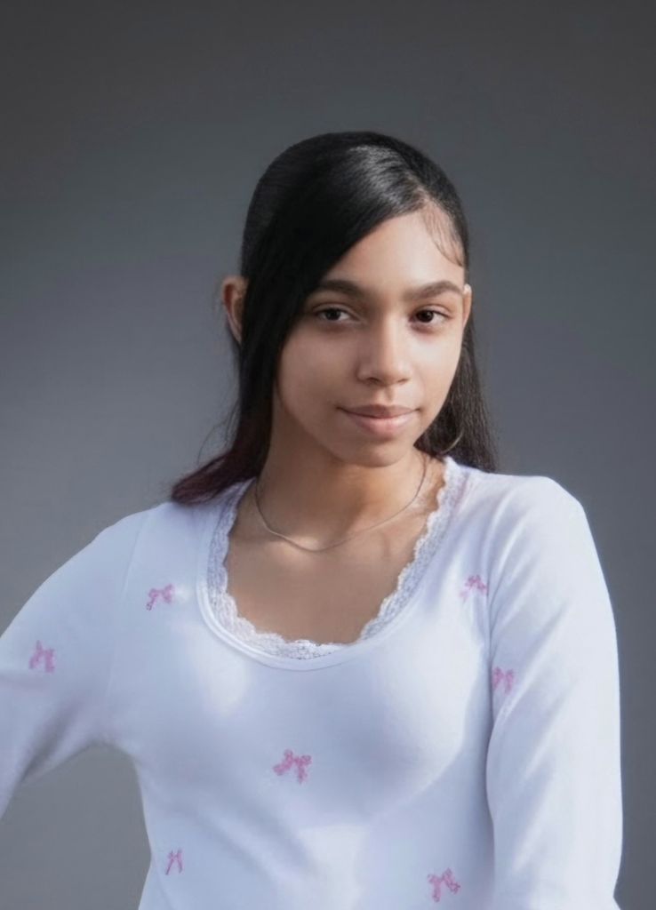 Aisa Imani Wiley Profile Photo