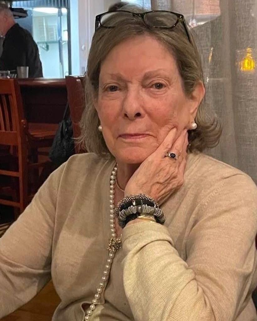 Gilda S. Brock Profile Photo