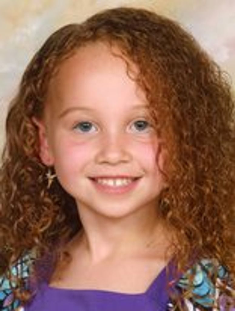Leeairra Weller