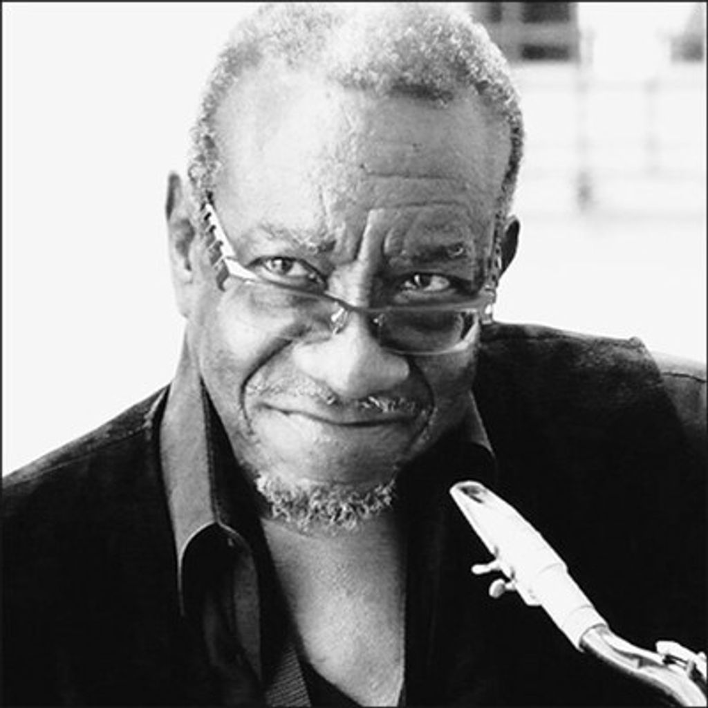 Arnold "Arni" Bruce Cheatham Profile Photo