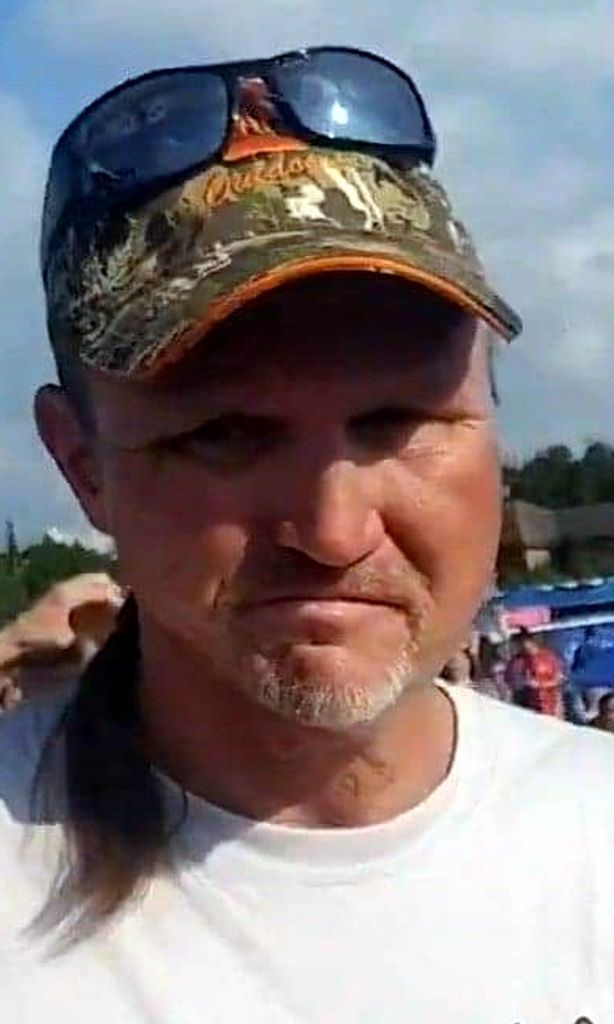 Jon Frasier