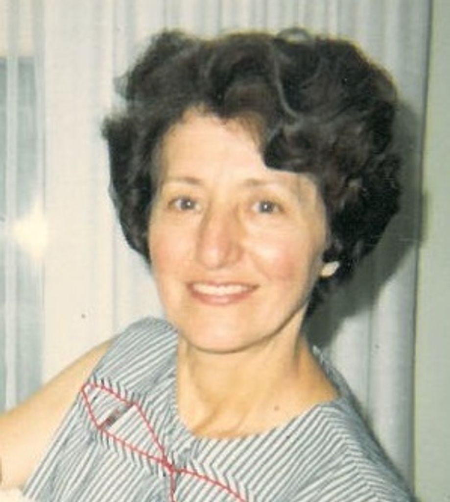 Carmella  M. Naturale