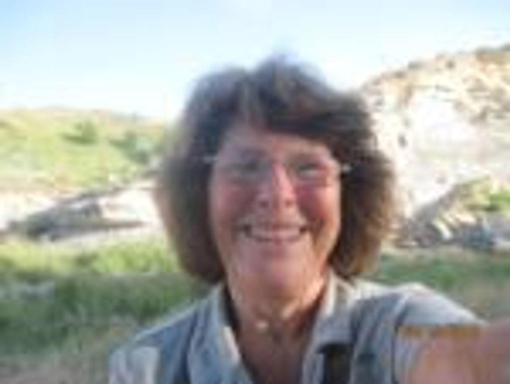 Beverly Jean Whipple Profile Photo