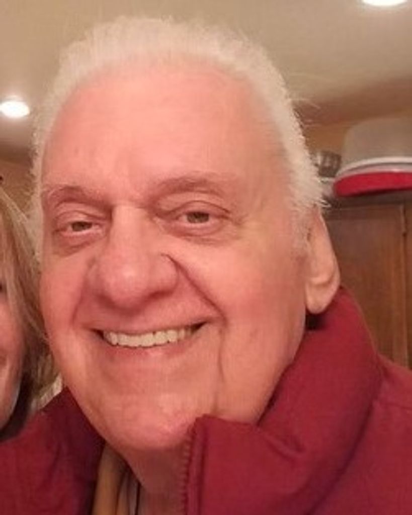 Richard L. Koziol