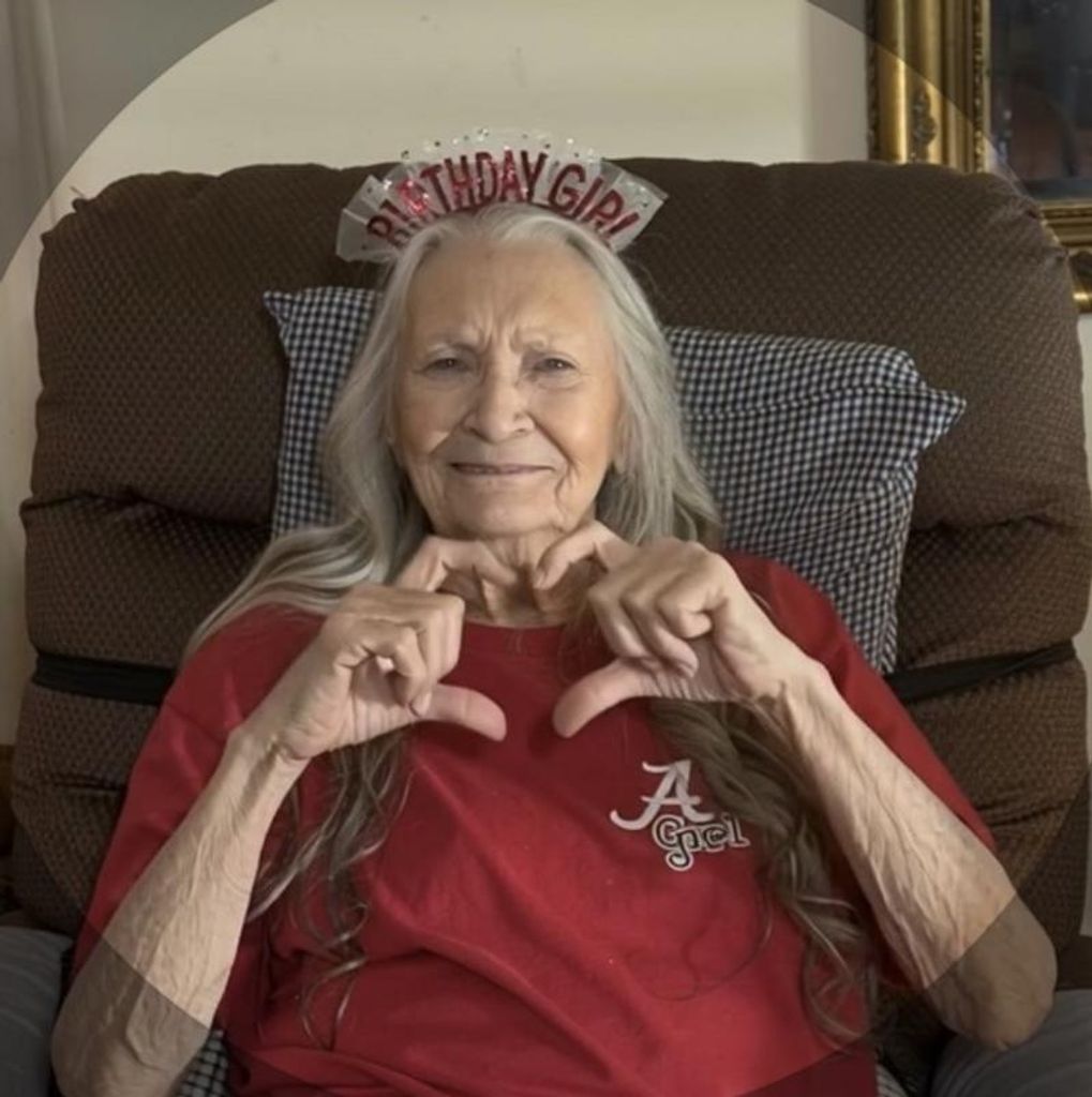 Dorothy "Faye" Hollis Profile Photo