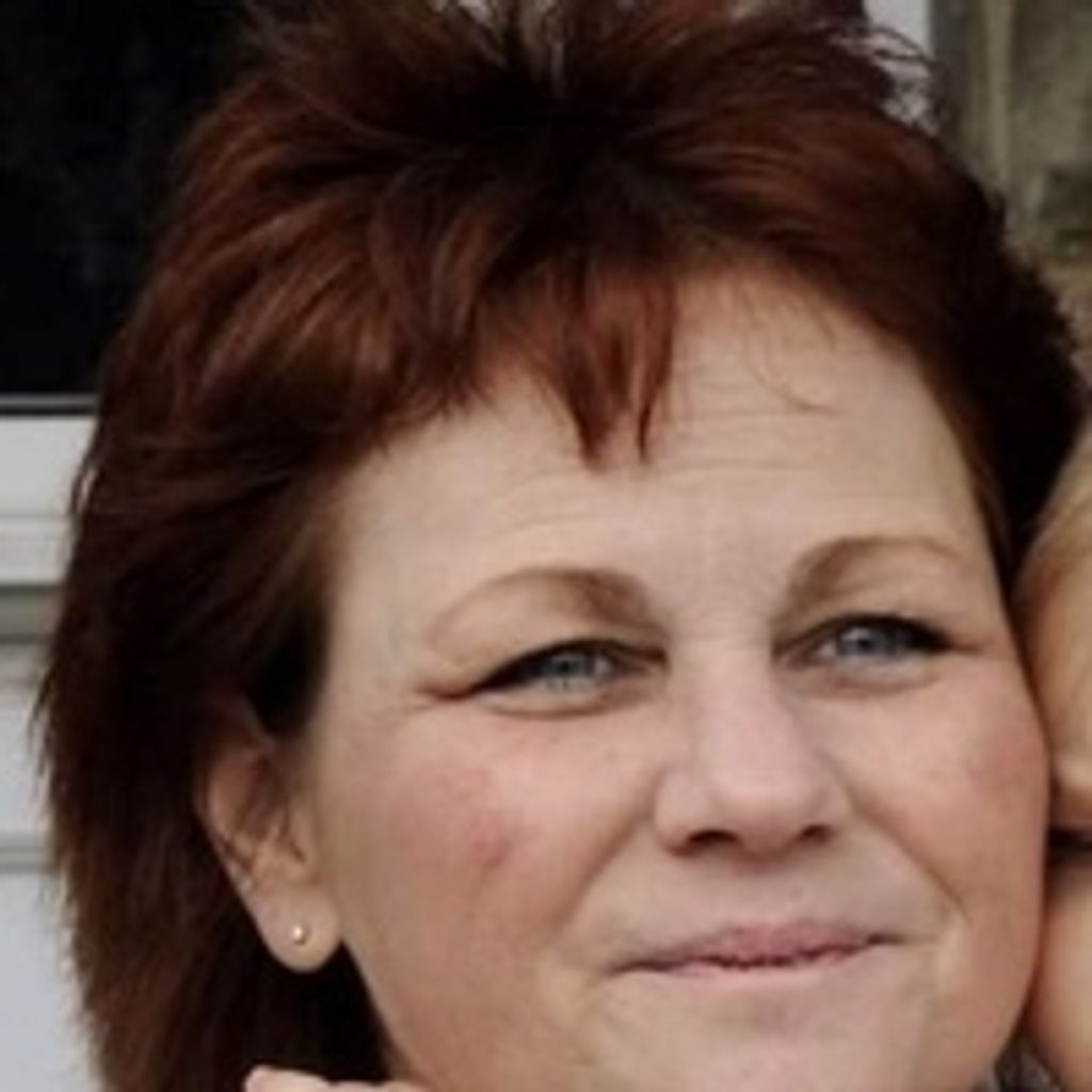 Elizabeth Anne Biro