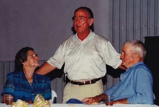 Georgia G Dacus photo gallery thumbnail 252 of 304