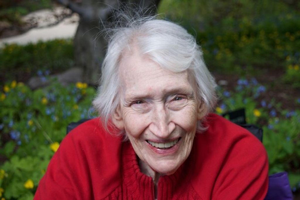 Jeanette F. Bartak Profile Photo