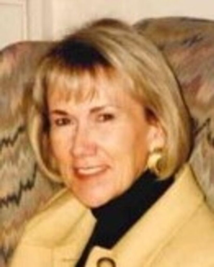 Charlotte Banks Summers