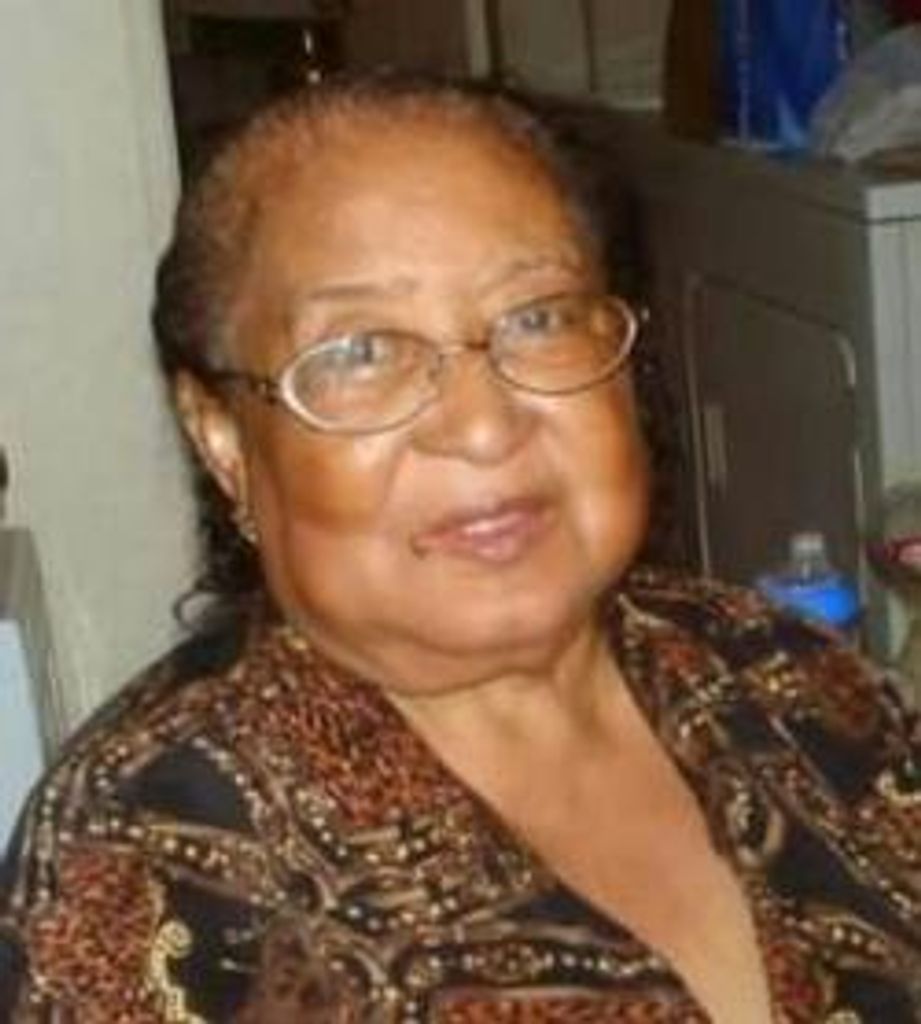 Mary P. Fowler Profile Photo