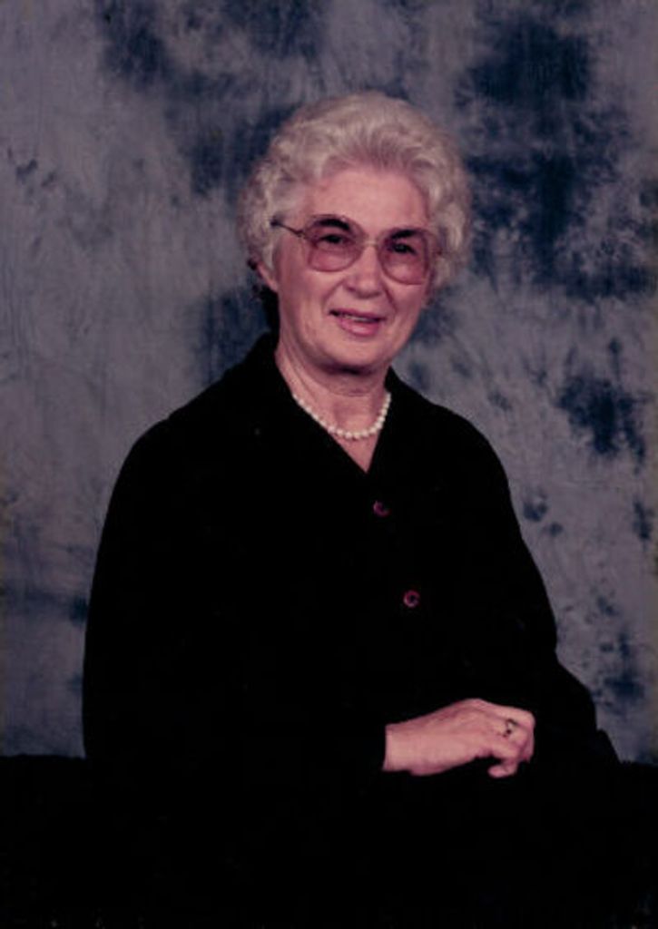 Odean Hayes Wiley Profile Photo