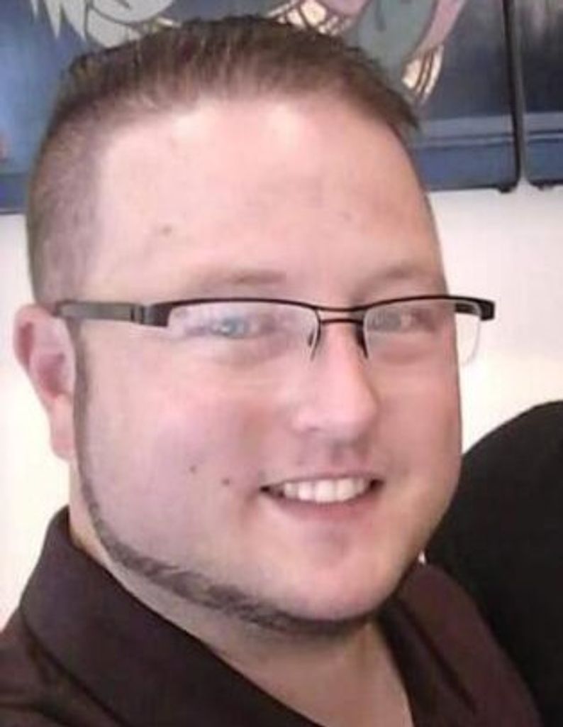 Jerry Wayne Hollman, Jr.