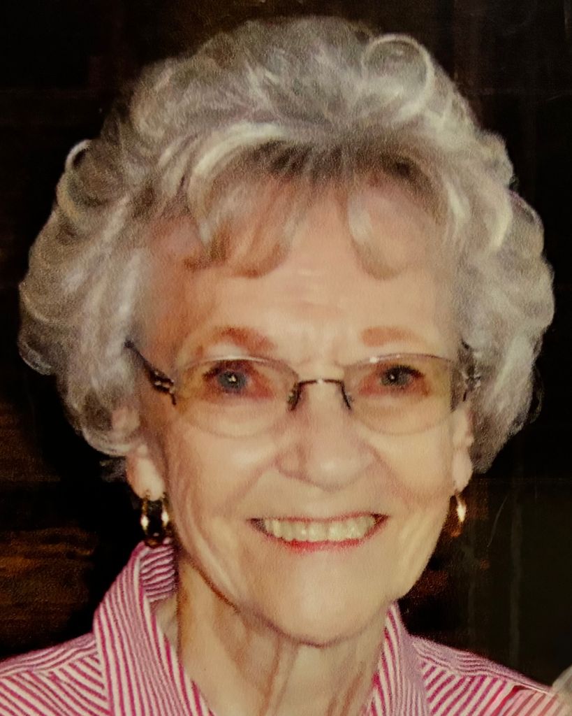 Mariel E. Fritschle Profile Photo