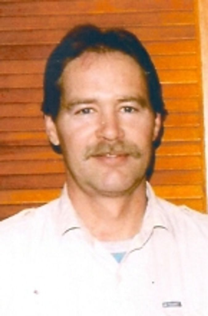David Anderson