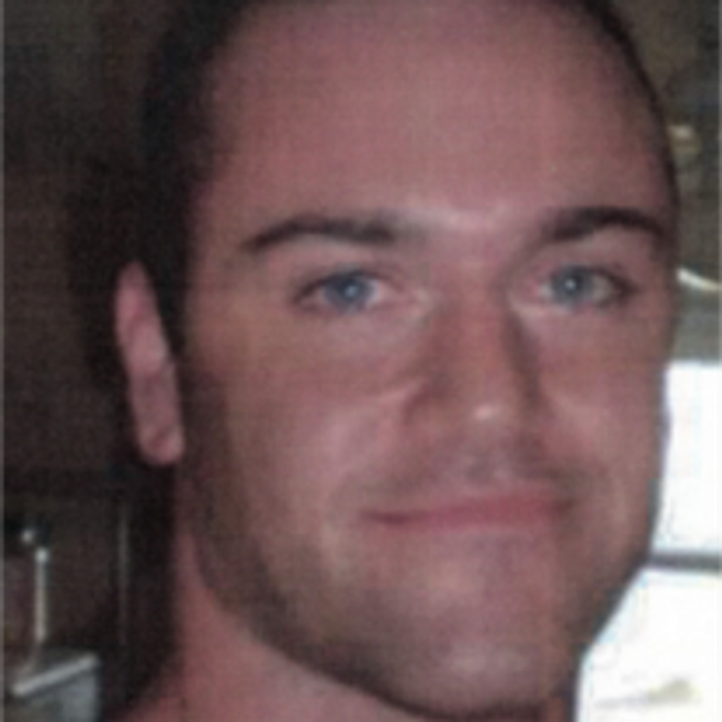 Ryan M. Diguiseppe