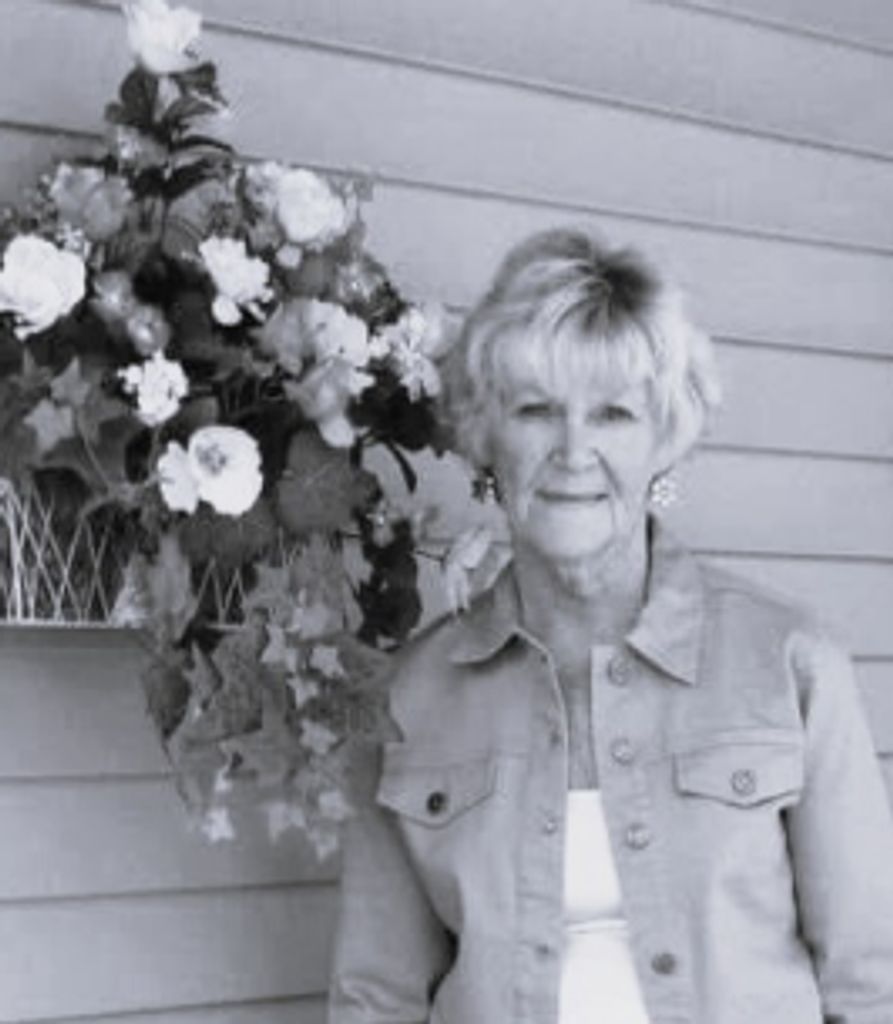 Diana Coleman Profile Photo