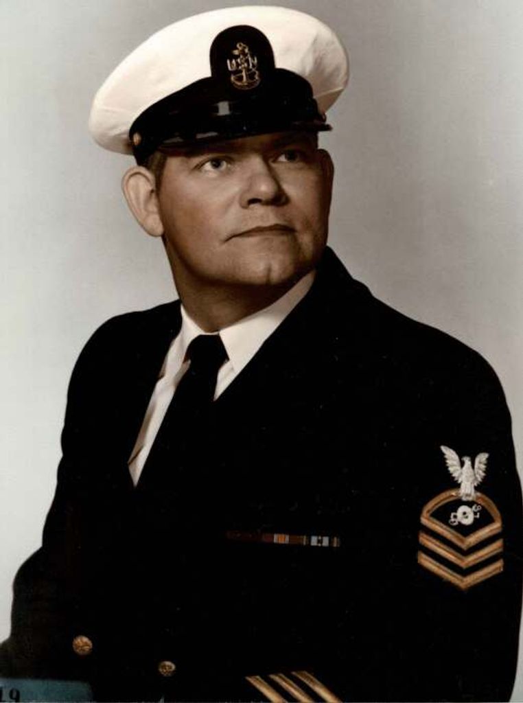 San Tone Conners Profile Photo