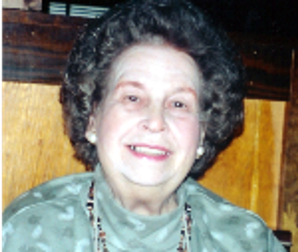 Jane T. (Kowalski) Melesh