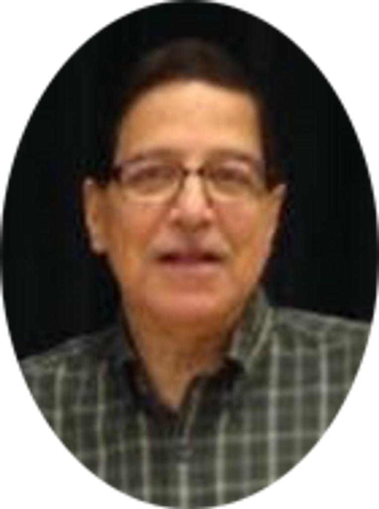 Steven Debuono Profile Photo