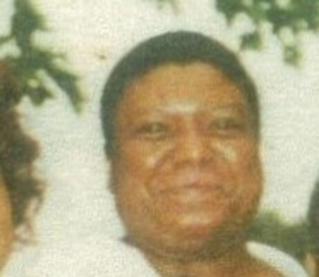 Linda Doris Koger Profile Photo