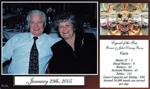 Carl Fields photo gallery thumbnail 74 of 271