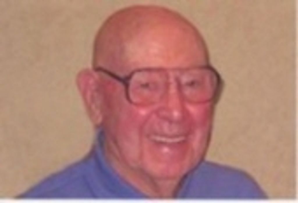 Kenneth Ray Dowell, Sr. Profile Photo