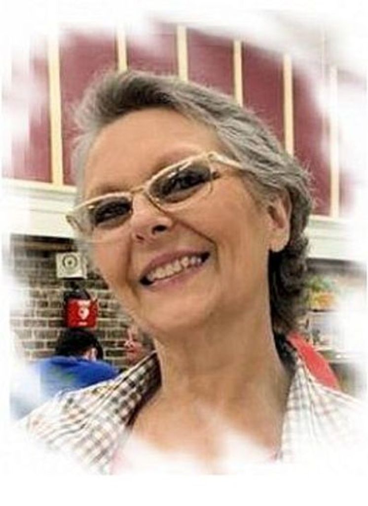 Colleen Jackie Zeagler