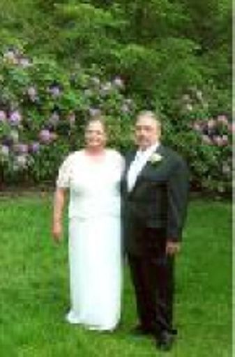 Lawrence Mancuso photo gallery thumbnail 52 of 58