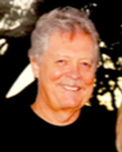 Franklin Perkins Profile Photo