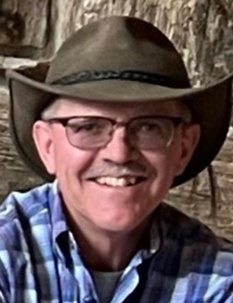 Rick Griebenow Profile Photo