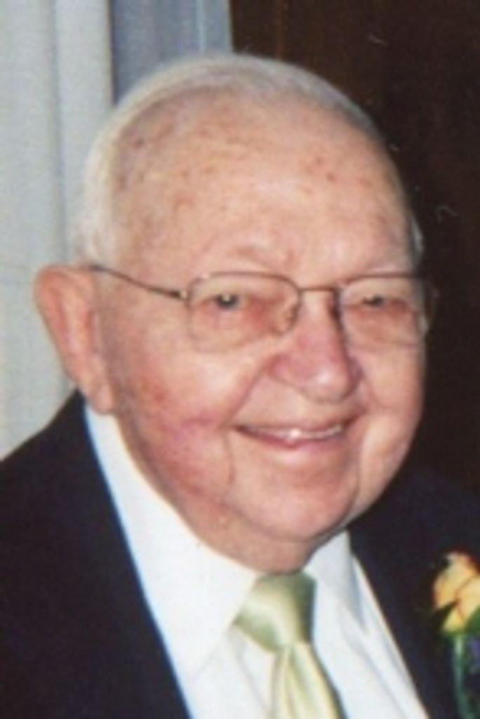 Nathan Hugh Boehmer