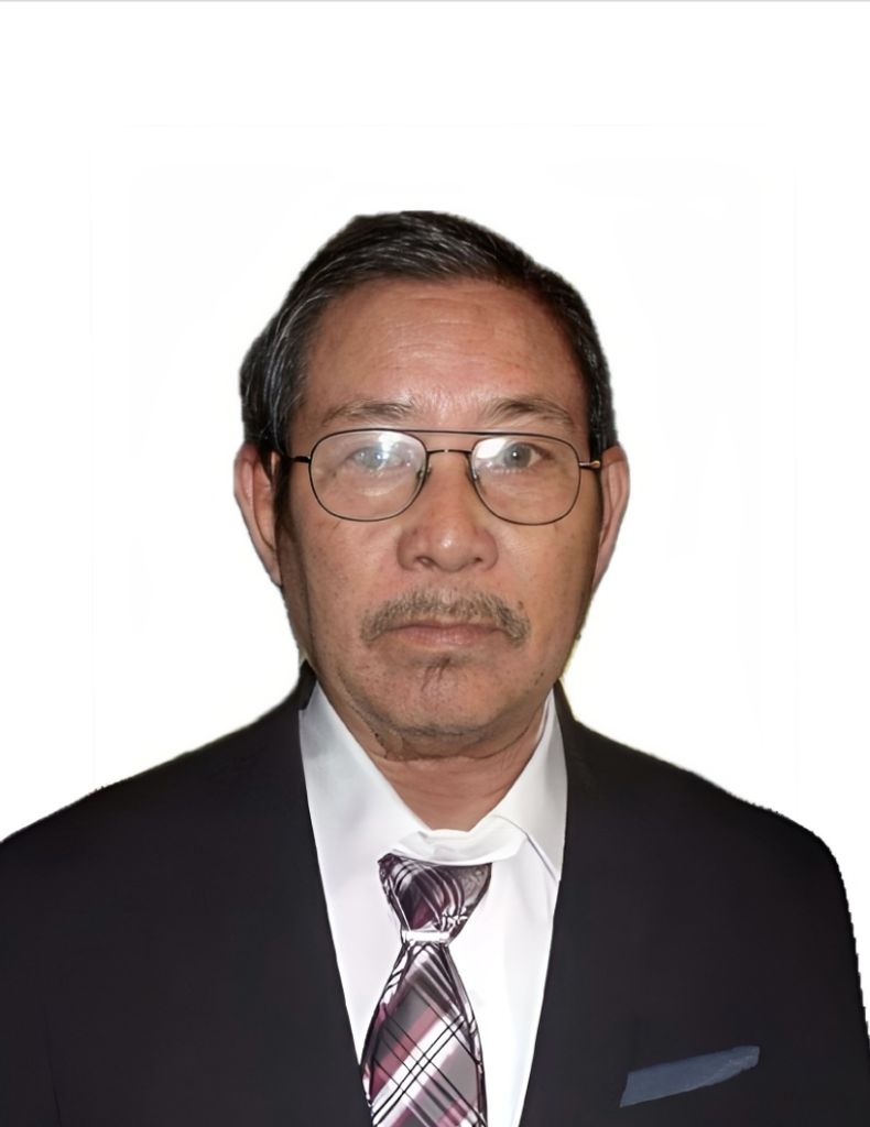 Ta Khu Profile Photo