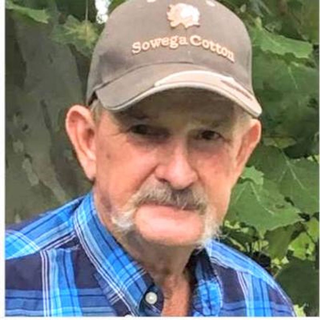Kenneth Michael Fleming Profile Photo
