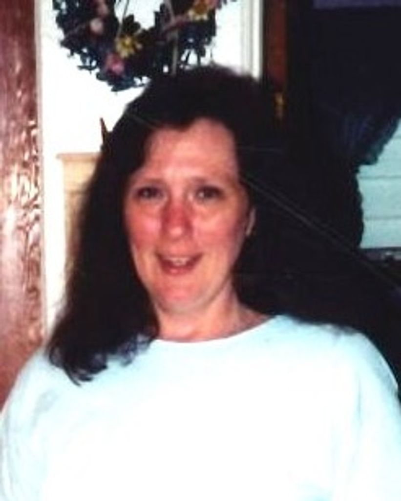 Deborah A. Lormand Profile Photo