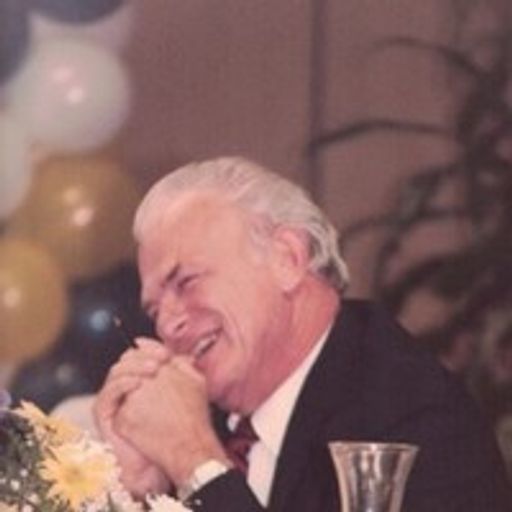 Donald Joseph Bedard Profile Photo