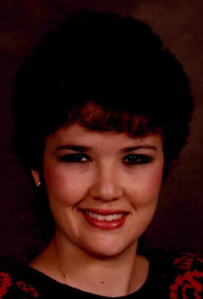 Jamie J Kudas Profile Photo