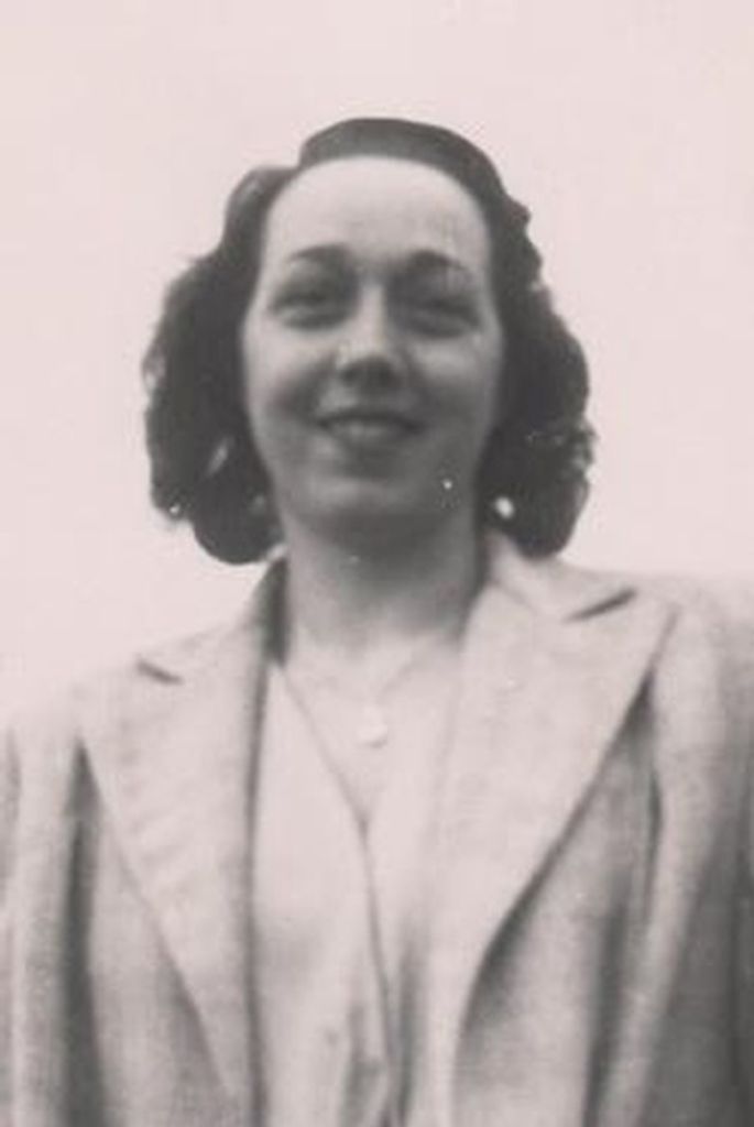 Paula C. Moon Profile Photo