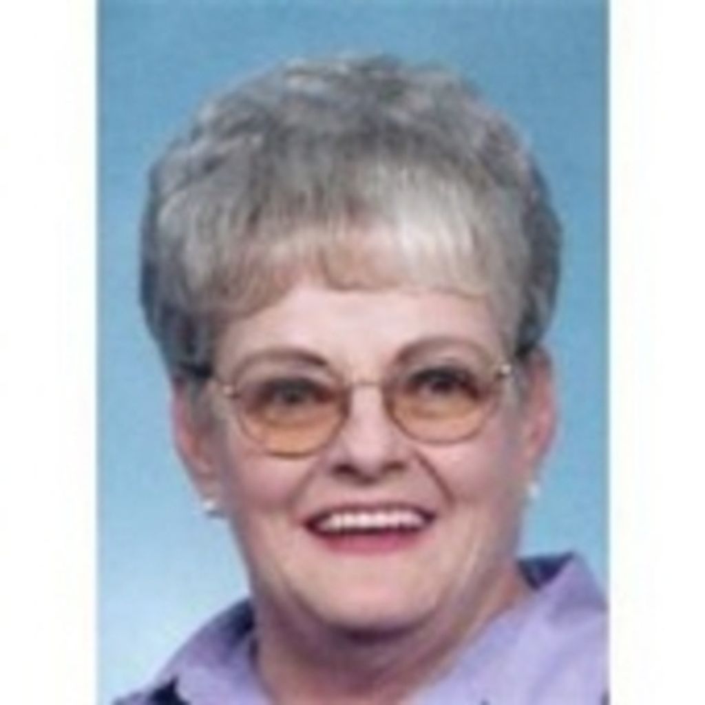 Lois Coultas Profile Photo